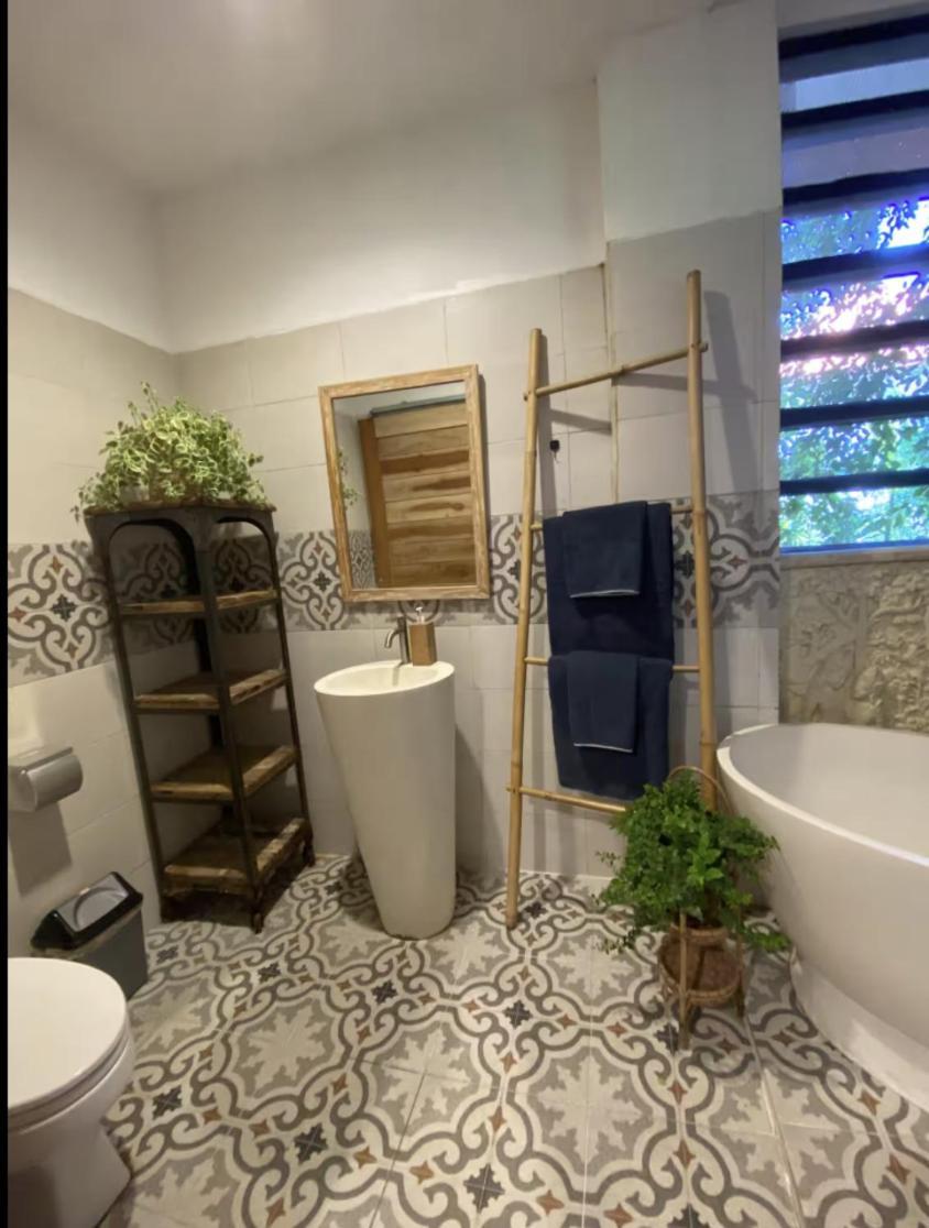 Devi's Seminyak (Bali)