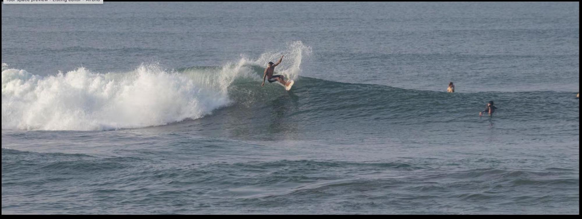 Devi's Seminyak (Bali)